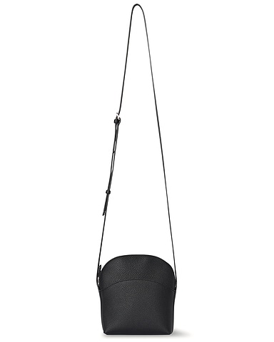 Annie North South Crossbody Bag