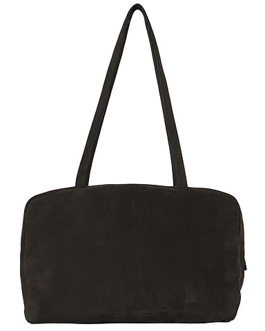 Astra Bowling Bag