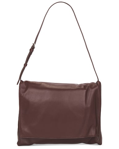 Nan Shoulder Bag