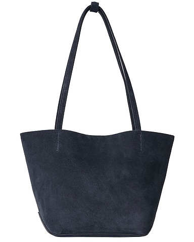 Park Edge Medium Tote Bag