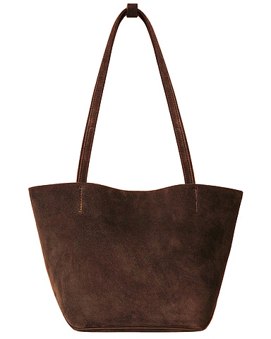 Park Edge Medium Tote Bag