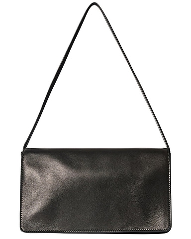 Nuance Two Shoulder Bag