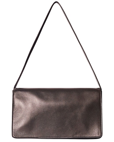 Nuance Two Shoulder Bag