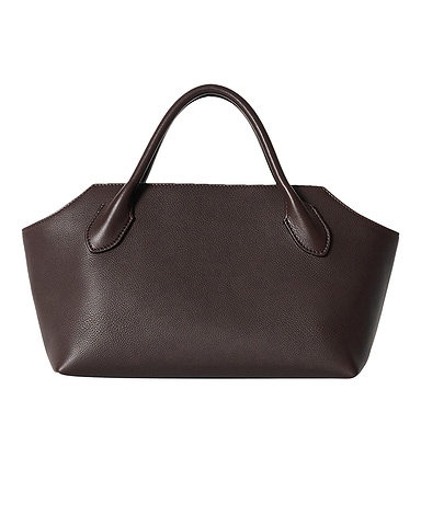 Terrasse Bauletto Bag