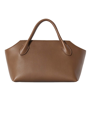 Terrasse Bauletto Bag