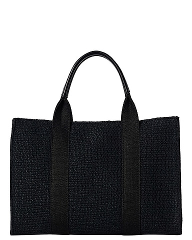 Georgia Mini Bag