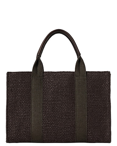 Georgia Mini Bag