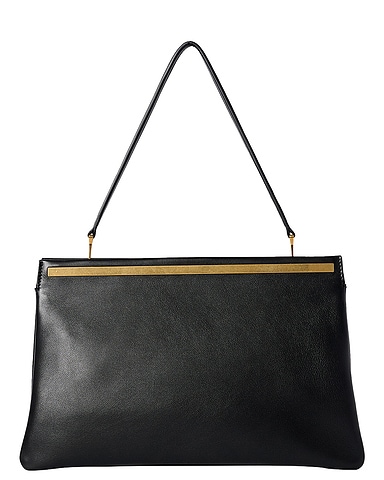 Elise Bag