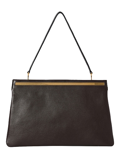 Elise Bag