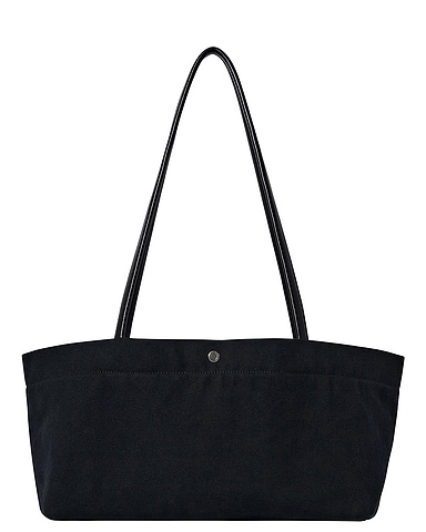 Idaho Shoulder Bag