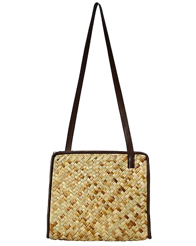 Albi Bag