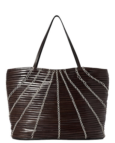 Alba Small Bag