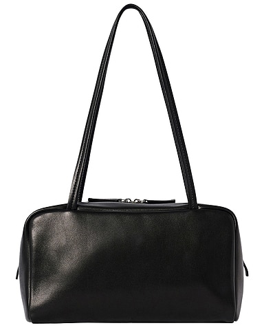 Astra Bag