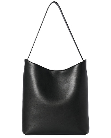 Alma Shoulder Bag