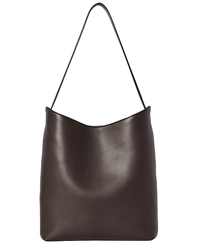 Alma Shoulder Bag