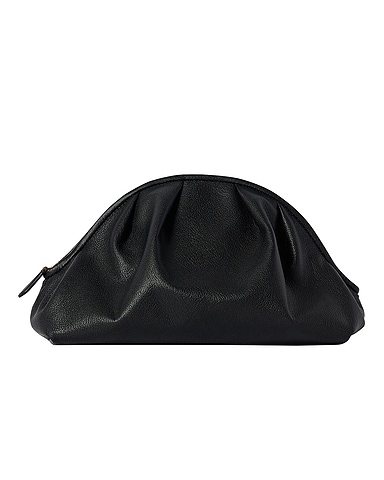 Charlotte Bag