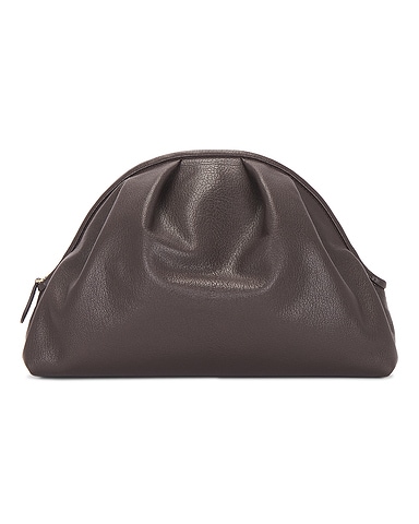 Charlotte Bag