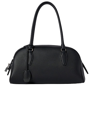 India East West Small Bag
