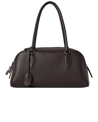 India East West Small Bag