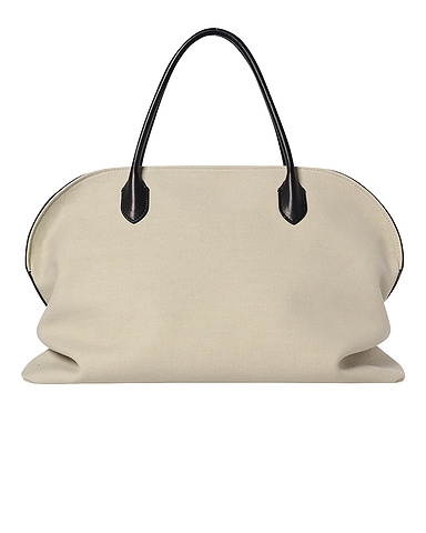 Agnes 15 Canvas Bag