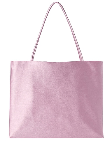 Cecily Top Handle Bag
