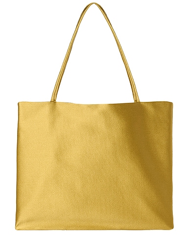 Cecily Top Handle Bag