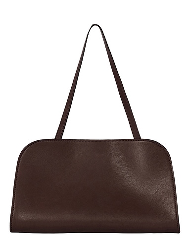 Peggy Clutch Bag