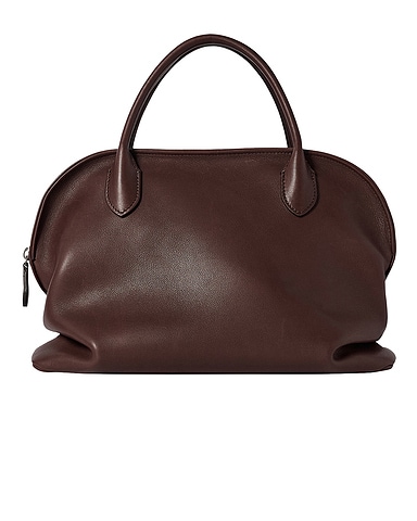 Agnes 12 Bag