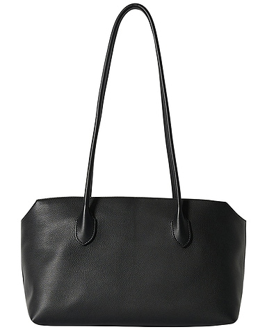 Terrasse Bag