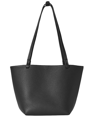 Park Medium Tote Bag