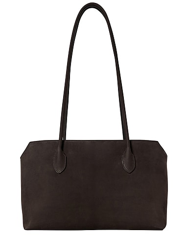 Terrasse Bag