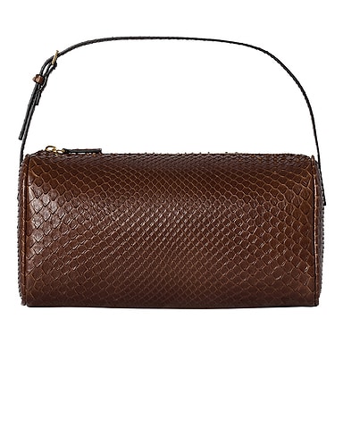 90's Python Bag