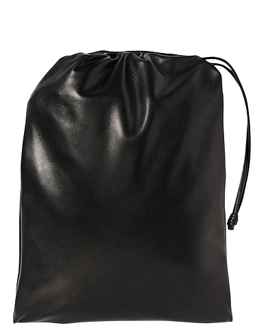 Ray Pouch Bag