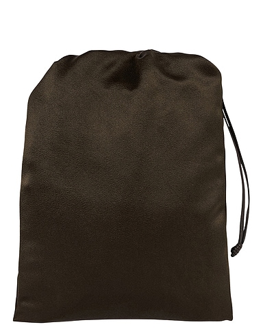 Ray Pouch Bag