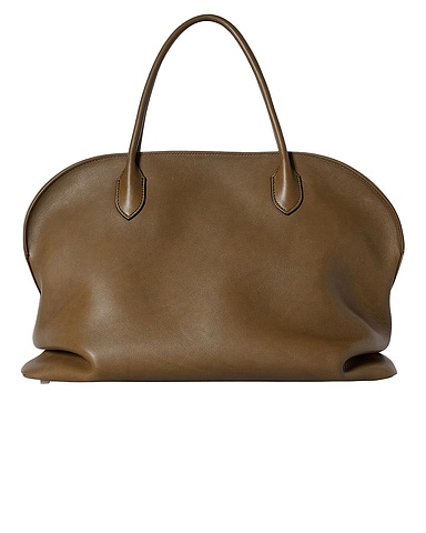 Agnes 15 Bag