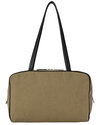 Astra Bowling Bag