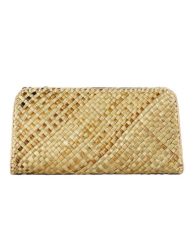 Alla Clutch