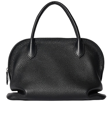 Agnes 12 Bag