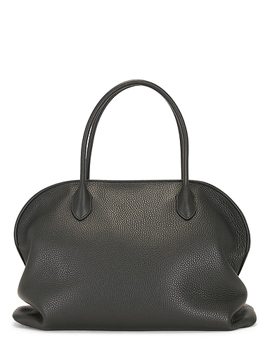 Agnes 15 Bag