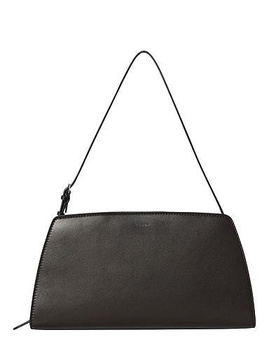 Dalia Baguette Bag
