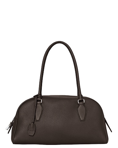 East West India Bag