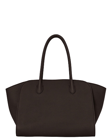 Marlo 12 Bag