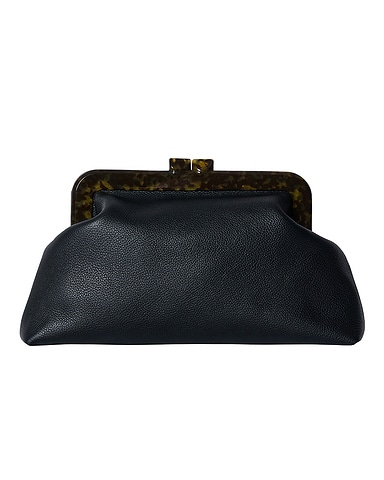 Suri Bag