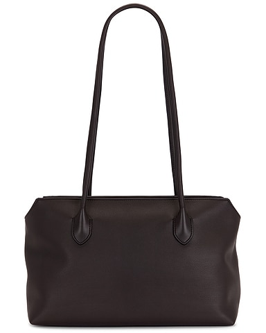 Terrasse Bag