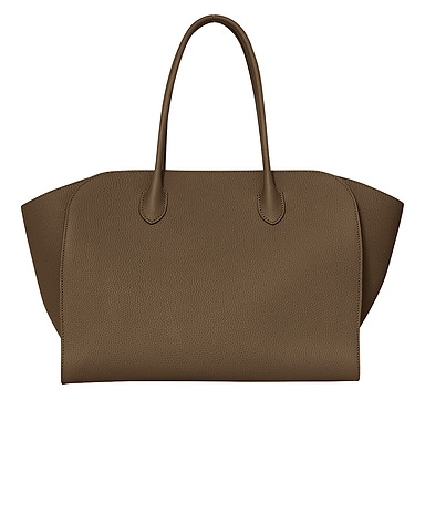 Marlo 14 Bag