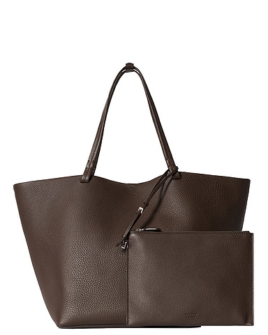 Park Tote Three Bag