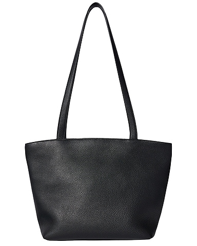 Parker Bag