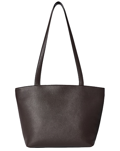 Parker Bag