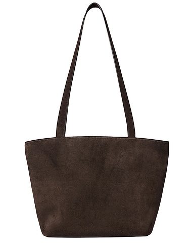 Parker Bag