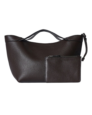 Small Kit Tote Bag